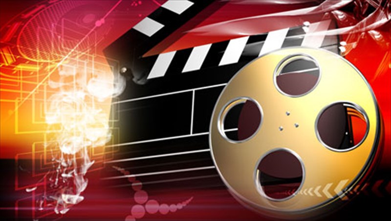 to-peristeri-agapa-ton-kinimatografo