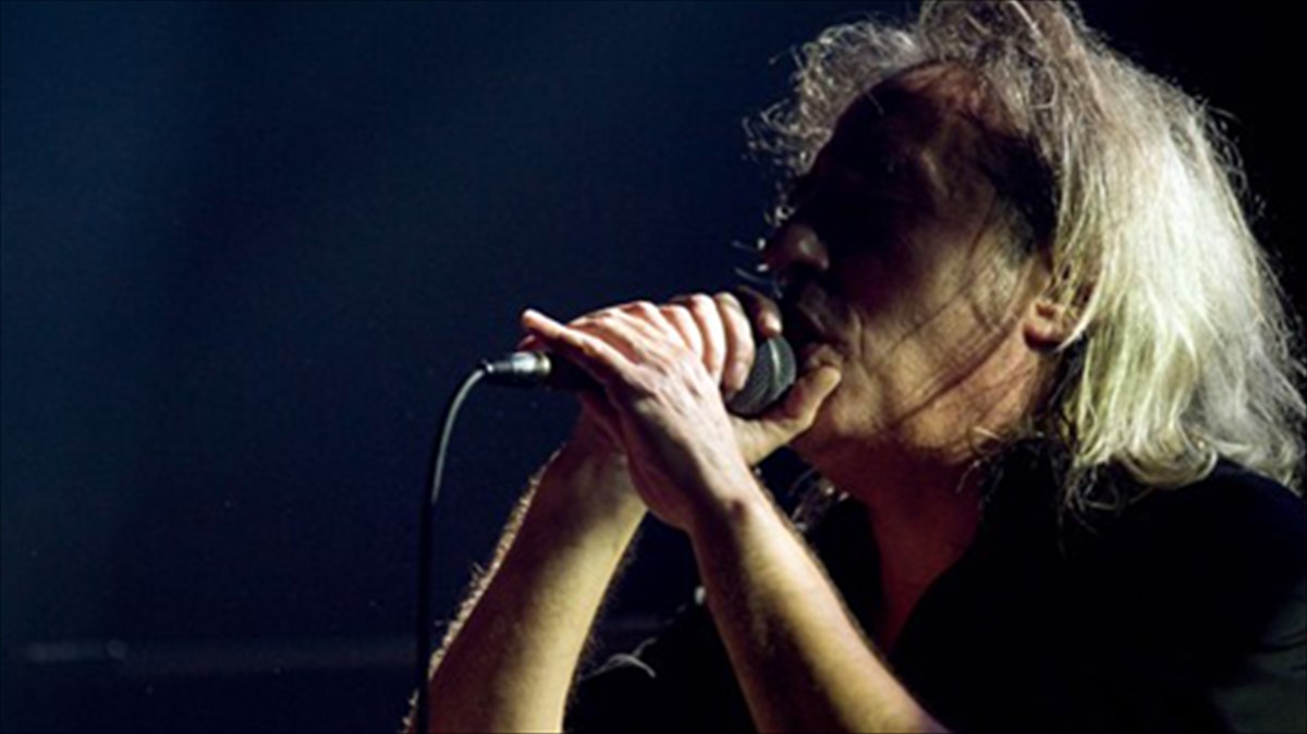 o-giannis-aggelakas-sto-theatro-braxon