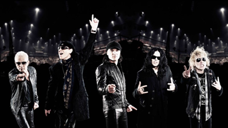 oi-skorpioi-gia-3-sunaulies-ston-lukabitto-sunaulies-ston-lukabitto