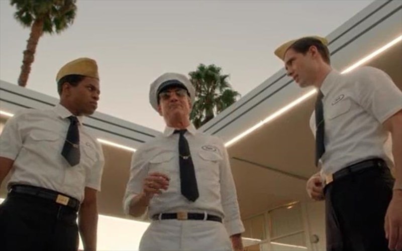 hollywood-i-xrusi-epoxi-tou-xoligount-allios