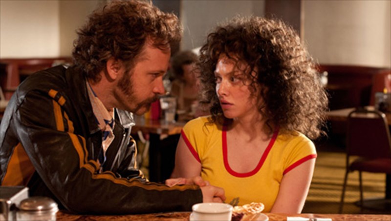 diethnes-festibal-kinimatografou-nuxtes-premieras-star-se-rolous-proklisi