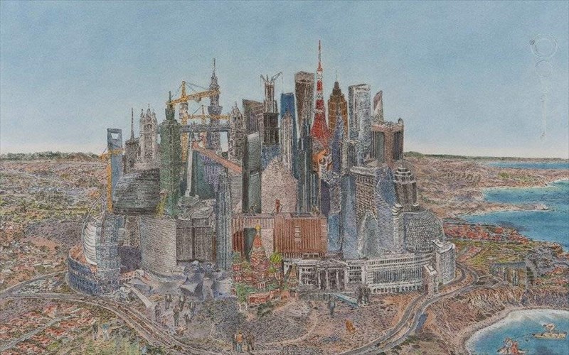 dimitris-geros-i-atomiki-ekthesi-anoigei-kai-pali-tis-portes-tis