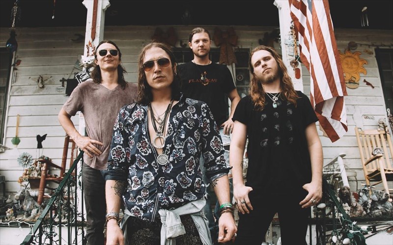 pos-tha-einai-oi-sunaulies-meta-tin-pandimia