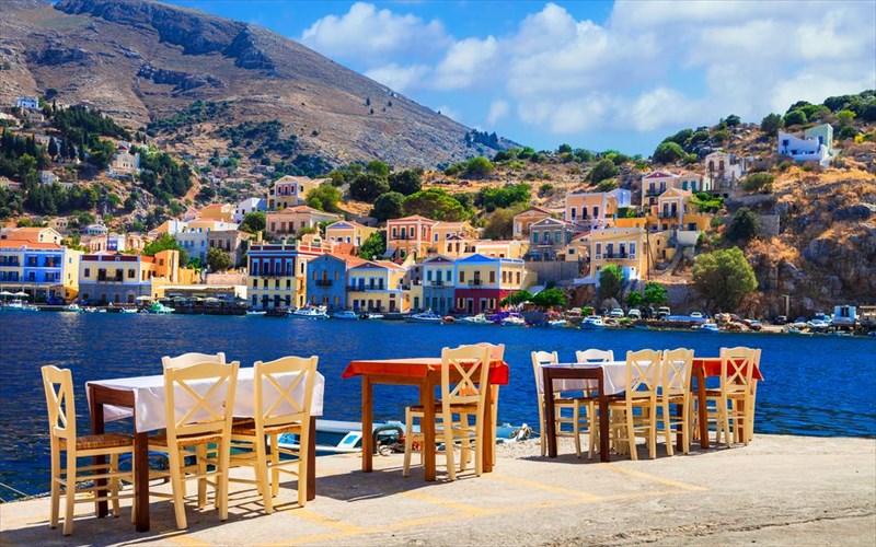 pos-tha-leitourgisoun-ksana-ta-estiatoria