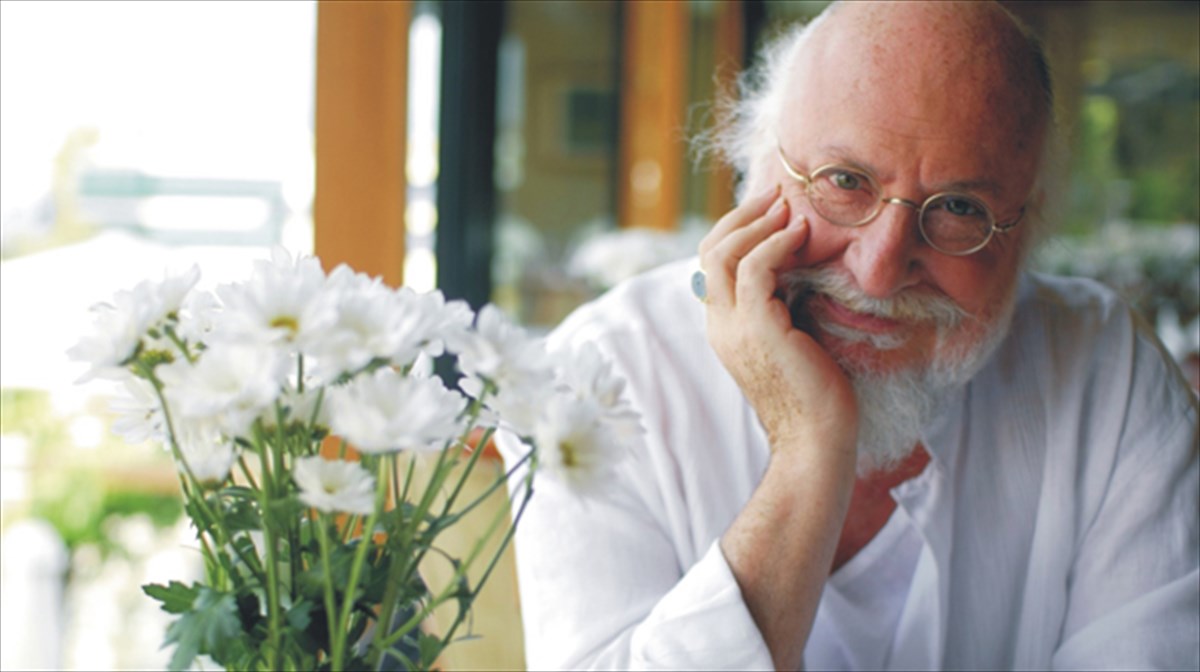 o-nionios-afigeitai-paramuthia-gia-mikrous-kai-megalous