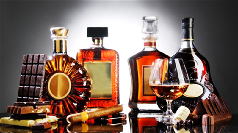 20-pragmata-pou-isos-de-gnorizate-gia-ta-agapimena-sas-pota