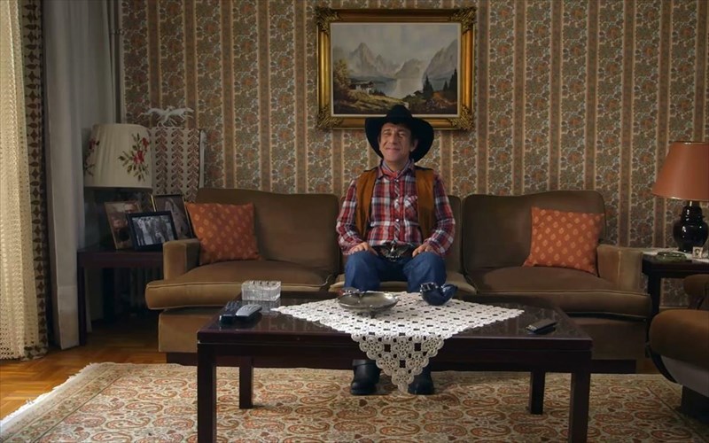 dramedies-3-nees-ellinikes-mikrou-mikous-tainies-online-apo-to-festibal-dramas-nees-ellinikes-mikrou-mikous-tainies-online-apo-to-festibal-dramas