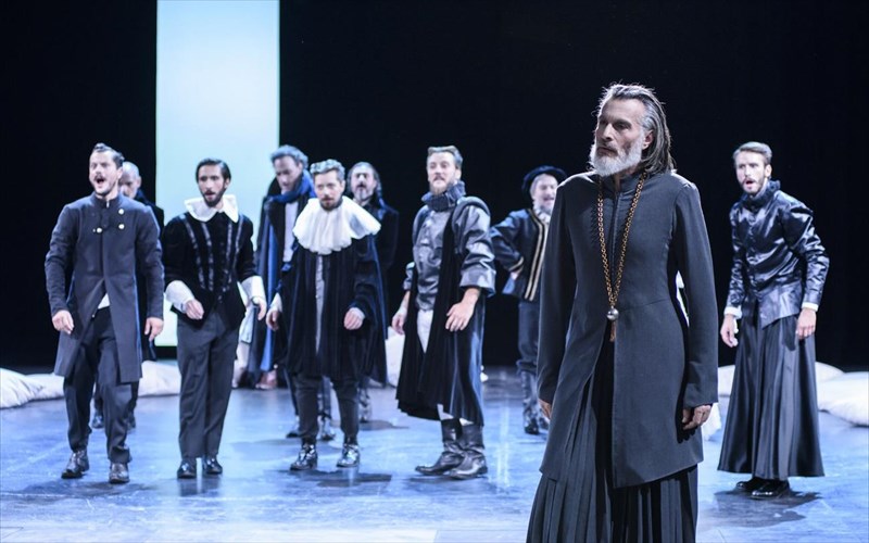 to-diadiktuako-programma-tou-ethnikou-theatrou-gia-to-psk