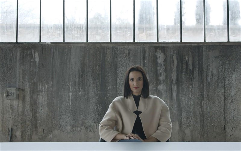 ta-neotera-gia-ti-dieksagogi-tou-festibal-athinon-kai-epidaurou-2020