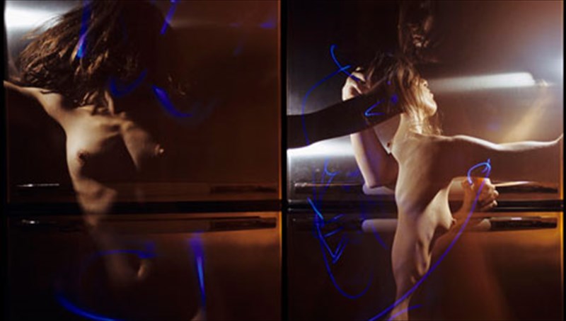 open-september-2-to-festibal-texnon-erxetai-sto-vault