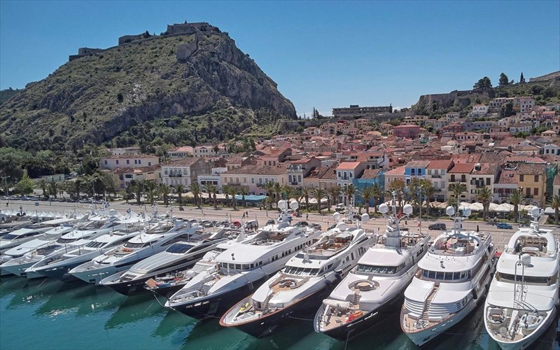 to-7o-mediterranean-yacht-show-epistrefei-ton-aprilio-tou-2021