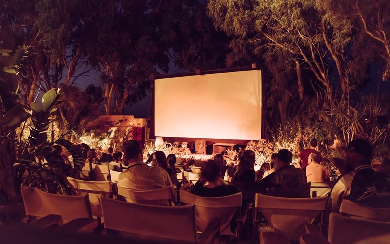 etoimasteite-ta-sinema-anoigoun-tin-1i-iouniou