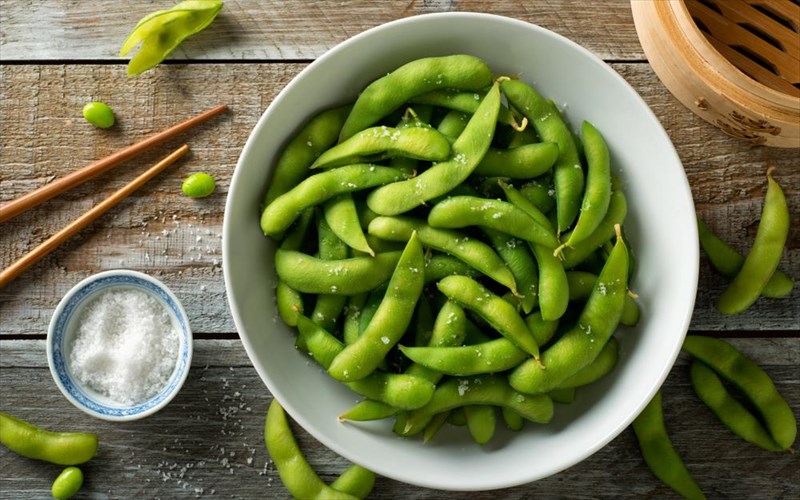 prasini-proteini-apo-treis-souper-piges