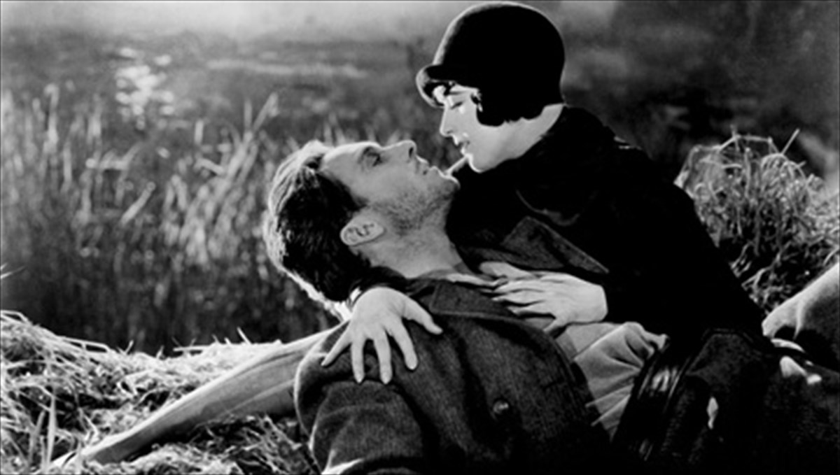 4o-festibal-bobou-kinimatografou-me-eleutheri-eisodo