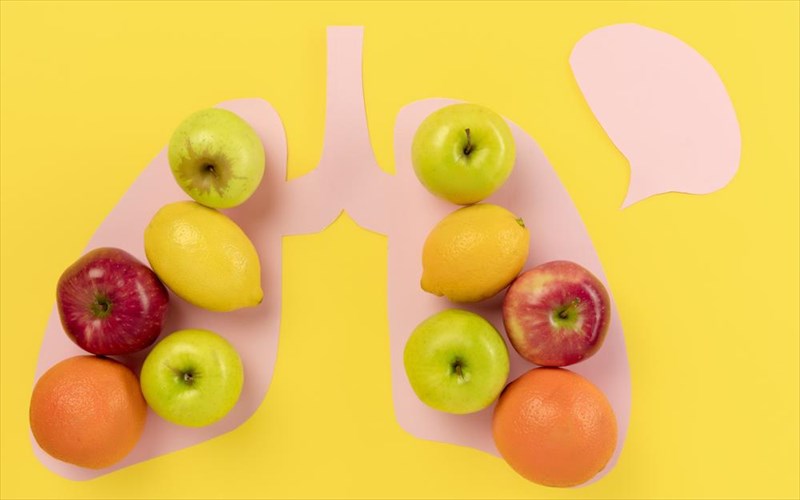 trofes-kai-anapneustiko-poies-epiloges-boithoun