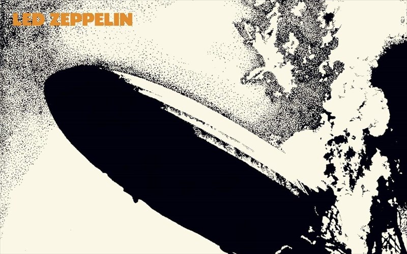 bgainei-sto-sfuri-to-eksofullo-ton-led-zeppelin