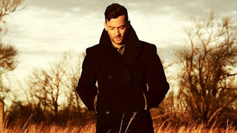 bonobo-mia-protopora-mousiki-idiofuia-stin-athina