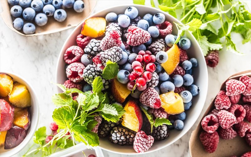 sumboules-gia-na-katapsuksete-sosta-freska-frouta-kai-laxanika