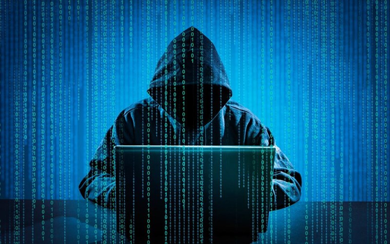 se-omiria-ta-prosopika-dedomena-ton-lady-gaga-madonna-kai-bruce-springsteen