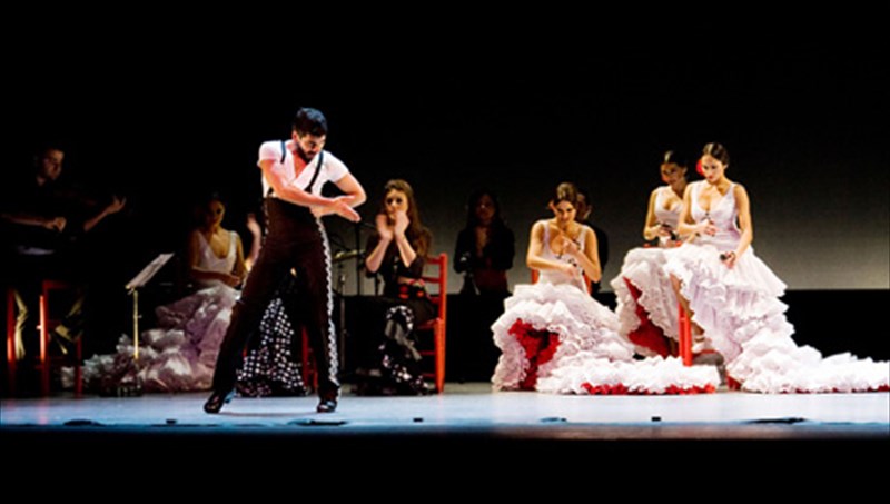 gala-flamenca-sto-badminton