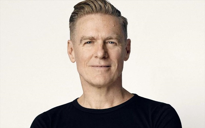 ratsistiko-paralirima-tou-bryan-adams-gia-tous-aplistous-dimiourgous-tou-koronoiou