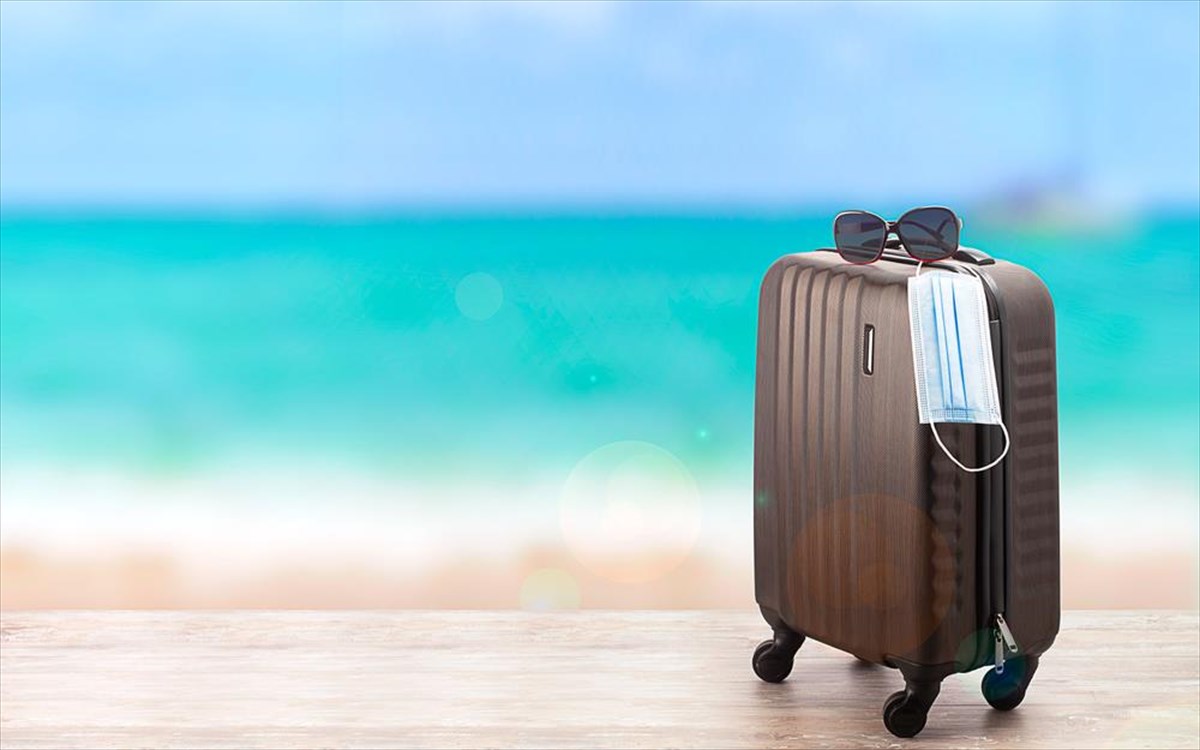 taksidi-maska-balitsa-pandimia