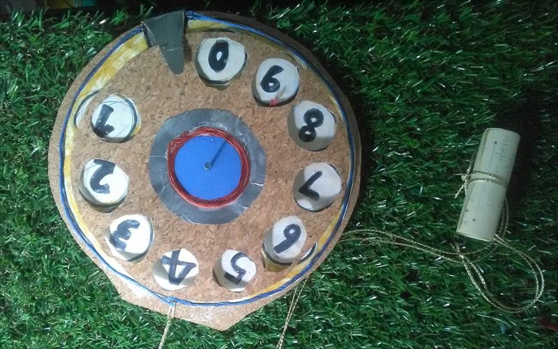 to-mouseio-tilepikoinonion-omilou-ote-sas-proskalei-na-giortasete-ti-diethni-mera-mouseion