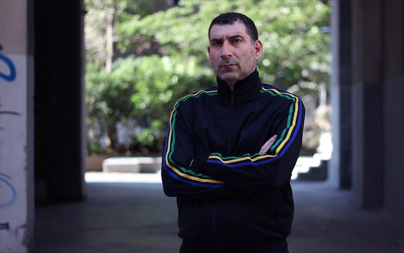 i-mpalanta-tis-trupias-kardias-erxetai-sta-therina-sinema