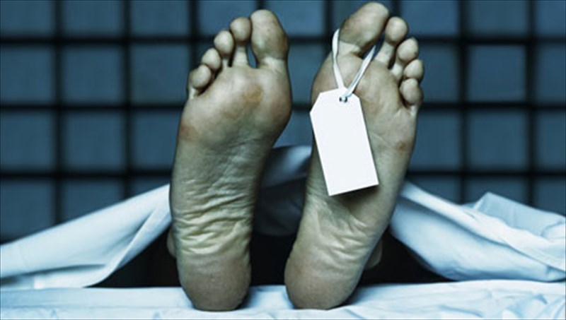 ti-sumbainei-otan-pethainoume-5-sunarpastika-stoixeia-sunarpastika-stoixeia