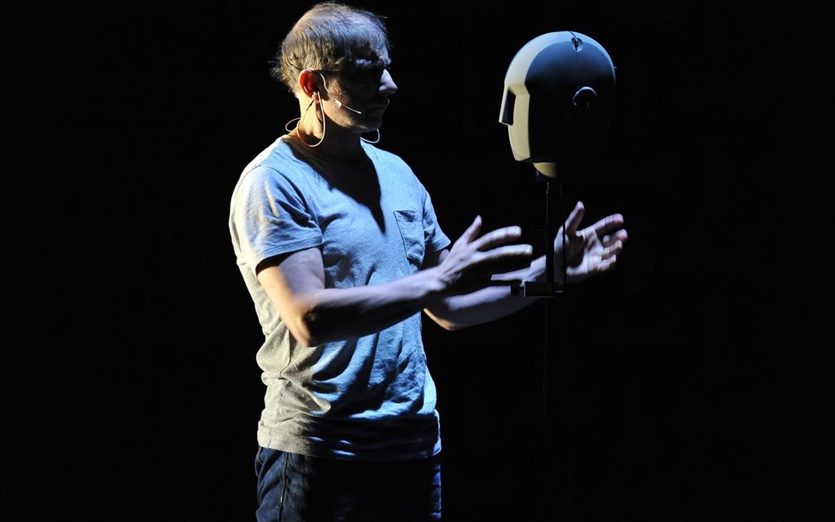 enter-tou-idrumatos-onasi