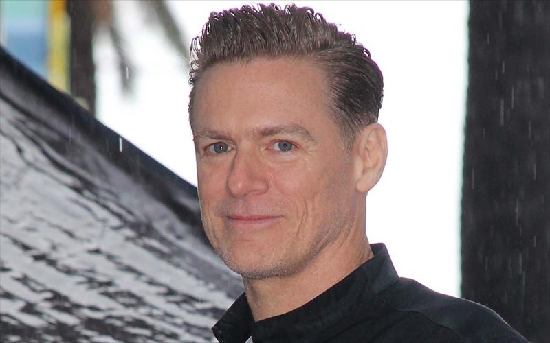 apologithike-o-bryan-adams-gia-to-paralirima-tou-bryan-adams-gia-to-paralirima-tou