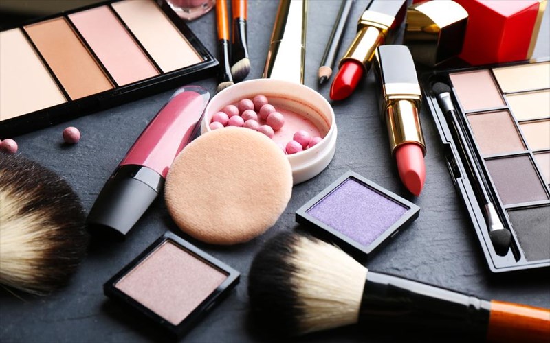 ti-allazei-apo-simera-stin-agora-kalluntikon