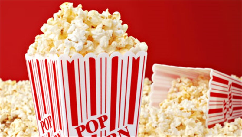 giati-ta-pop-korn-anapidoun-kai-alla-diatrofika-perierga
