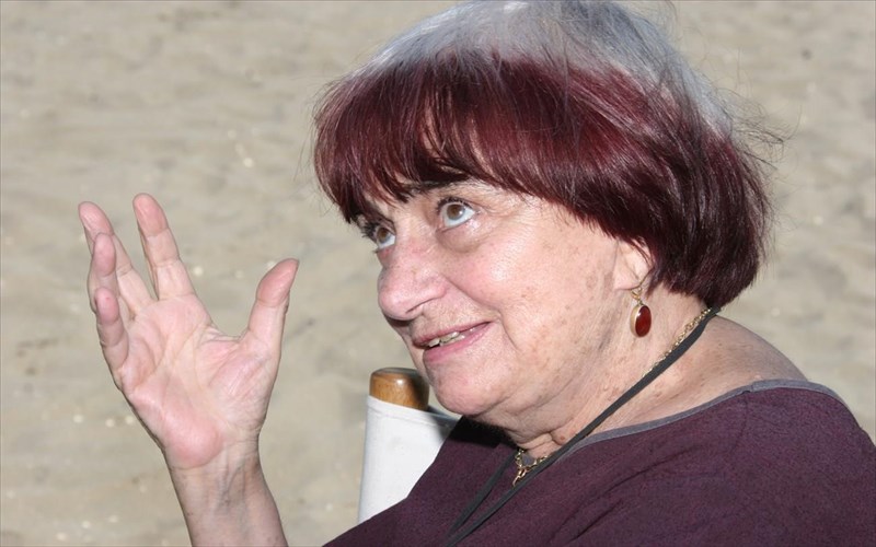 to-aperioristo-dimiourgiko-orama-tis-agnès-varda-se-ena-box-set