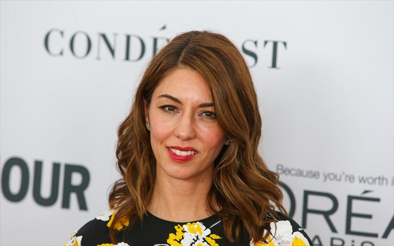 i-sofia-coppola-prolabe-na-oloklirosei-tin-nea-tainia-tis-prin-tin-karantina