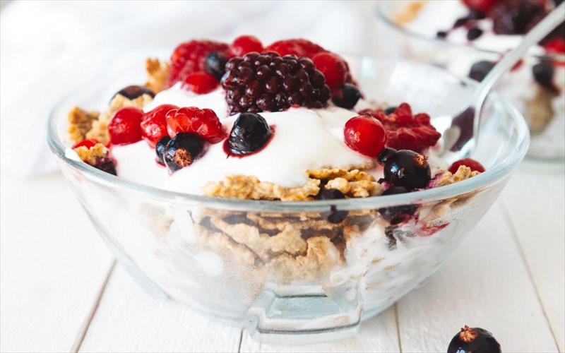 deka-anoiksiatika-ugieina-snak-gia-kathe-ora