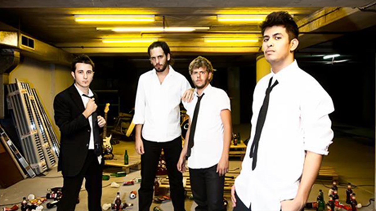 kerasia-ton-septembri-ki-omos