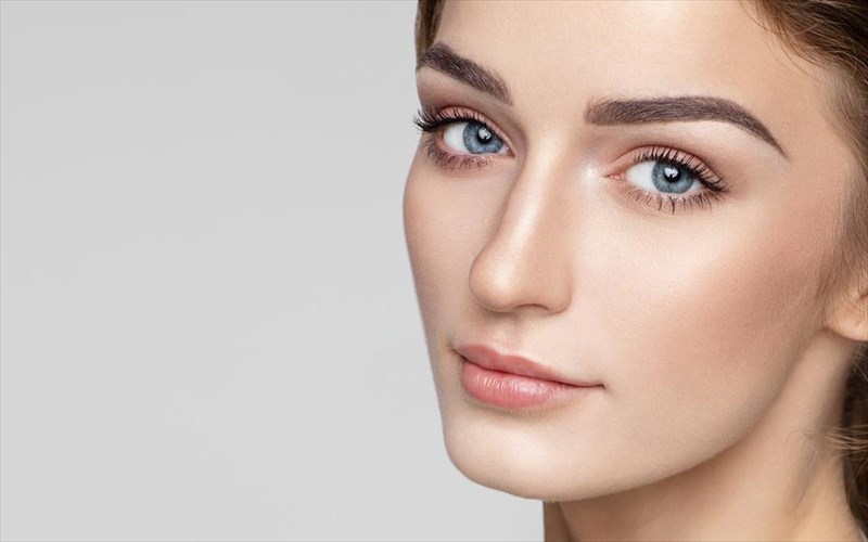 oi-pio-entuposiakes-taseis-sto-makigiaz-mation-tora