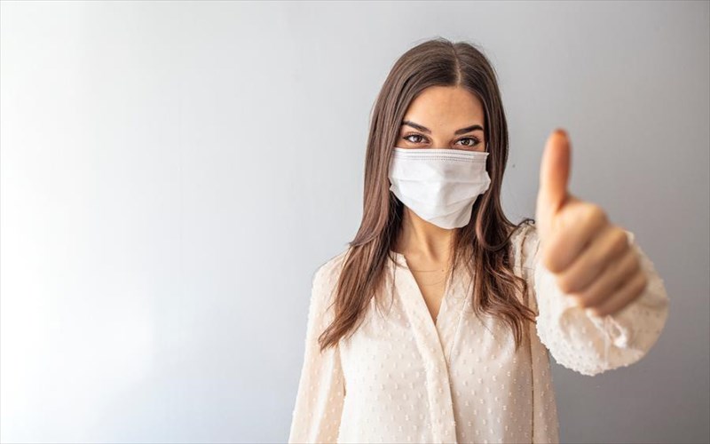 pos-i-maska-metamorfonetai-se-korufaio-beauty-kai-fashion-trend-fashion-trend