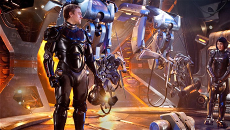 kritiki-tainiasto-daxtulidi-tis-fotias