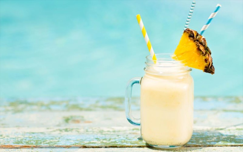 kserete-pos-anakalufthike-i-pina-kolanta-pina-kolanta