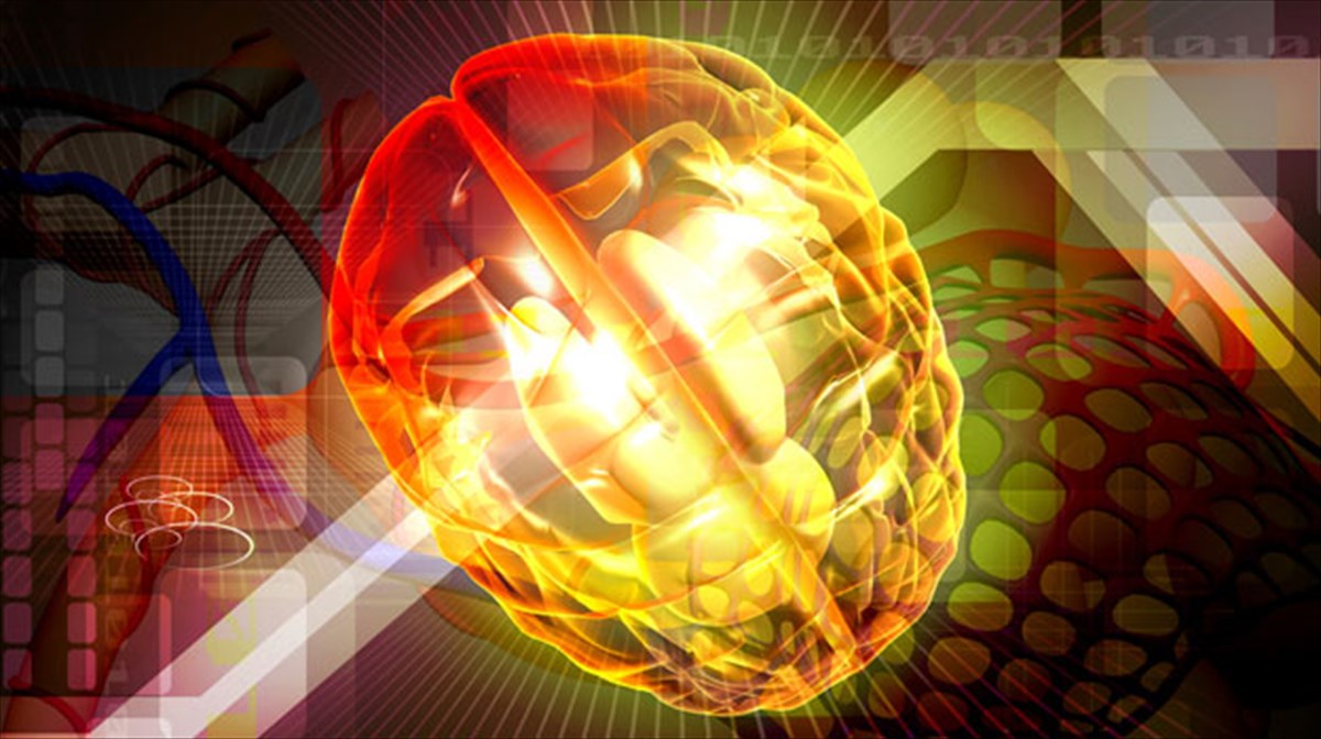 pio-konta-stin-egkairi-diagnosi-tou-autismou