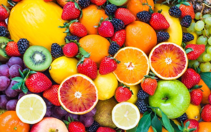 ta-moura-kai-ta-frouta-kata-tou-altsxaimer