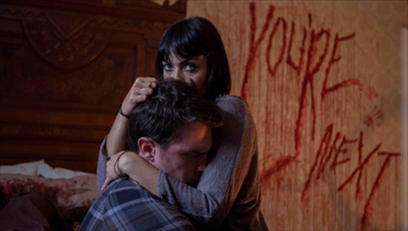 eisai-o-epomenos-tromaktikoi-eisboleis-sto-spiti-epomenos-tromaktikoi-eisboleis-sto-spiti