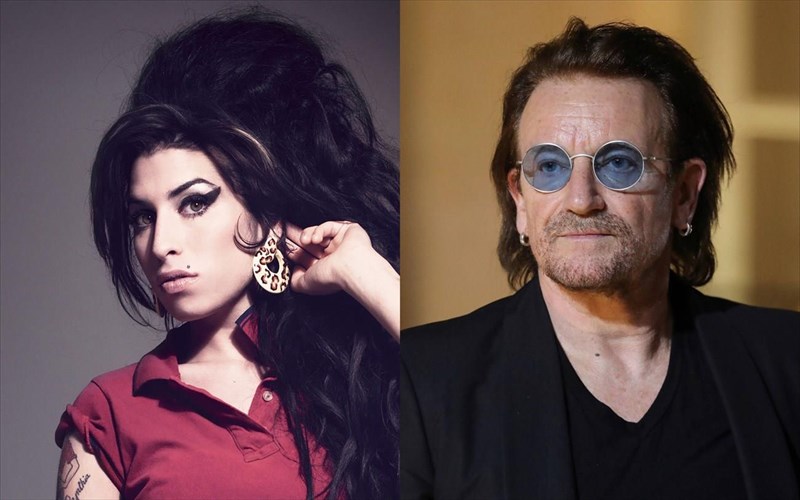 sto-sfuri-oi-gobes-tis-amy-winehouse-kai-oi-stixoi-tou-bono-gia-kalo-skopo