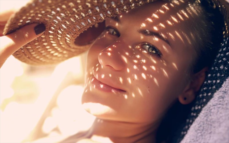 o-epistimonikos-tropos-gia-na-epileksete-to-katallilo-antiliako-prosopou-kato-apo-ti-maska