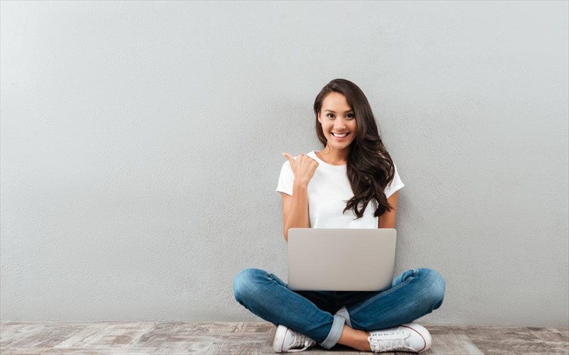 autoi-einai-oi-anerxomenoi-star-tou-beauty-hype-sto-instagram