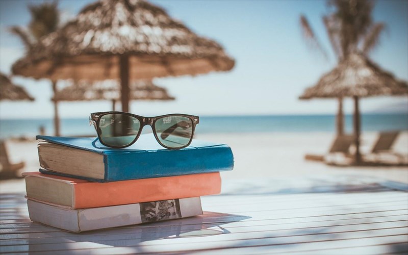 biblia-gia-to-kalokairi