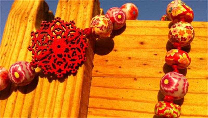 anatreptiko-taksidi-sto-xrono