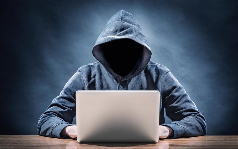 oi-dikigoroi-tis-lady-gaga-arnountai-na-plirosoun-lutra-stous-xaker